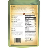 Nourish™ Vegetable / Rice Pediatric Complete Plant Based Nutrition, 12-oz pouch Nourish® Nutritionals Medicinals