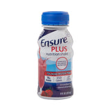 Oral_Supplement