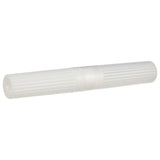 McKesson Toothbrush Holder