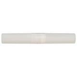 McKesson Toothbrush Holder