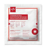 Instant_Hot_Pack