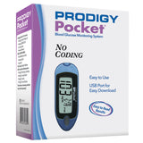 Blood_Glucose_Meter