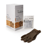Surgical_Glove