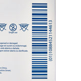 Curity™ Tan Adhesive Strip, 1 x 3 Inch