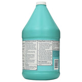 Hibiclens® Surgical Scrub, 1 gal. Jug Hibiclens® Molnlycke