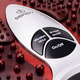 Sensiv Pain Relief Foot Circulator Sensiv Acutens Inc - additional product view 5