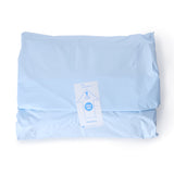 Convertors™ General Purpose Drape Pack