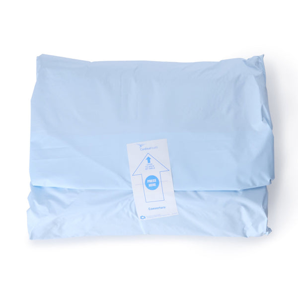 Convertors™ General Purpose Drape Pack - Buy Cardinal Drapes, Sheets ...