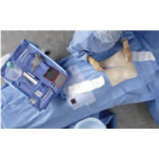 Obstetrics_and_Gynecology_Drape_Pack