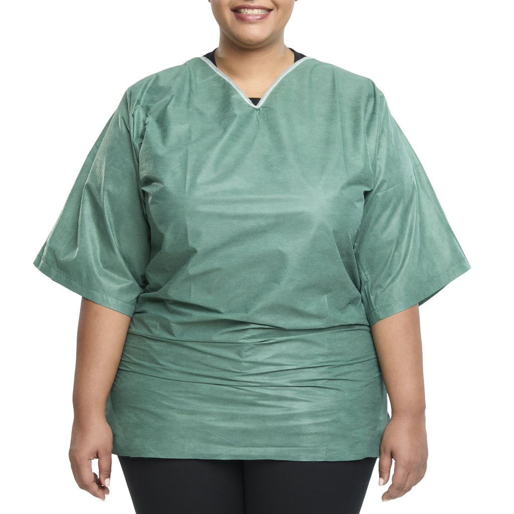 Scrub_Shirt