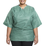 Scrub_Shirt