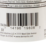 PeriGiene® Antimicrobial Perineal Wash, 7.5 oz. Pump Bottle