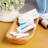 McKesson Sterilization Chemical Indicator Strip
