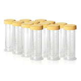 Medela Breast Milk Storage Bottle, 2.7-ounce capacity  Medela