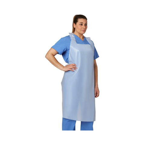 General_Purpose_Apron