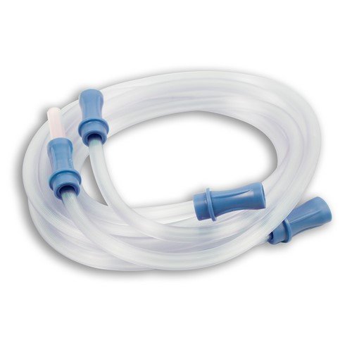 Suction_Tubing_Kit