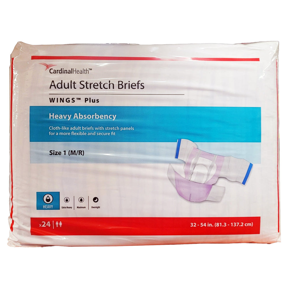 Incontinence_Brief