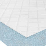 TENA® Underpad Large, 30 x 30 in. TENA® Large Essity HMS North America Inc - additional product view 2