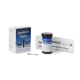 Blood_Glucose_Test_Strips