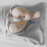 HALO® SleepSack® Halo Innovations Inc