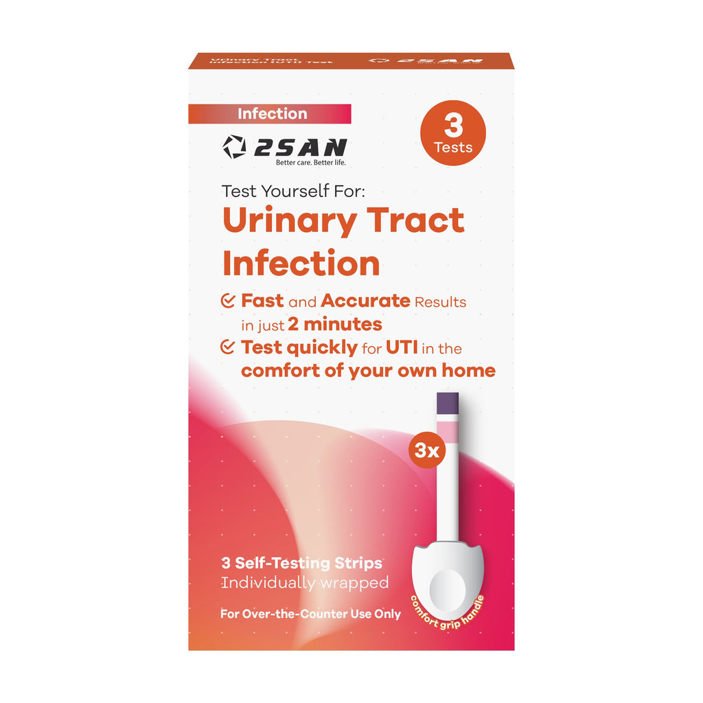 Urinalysis_Test_Kit