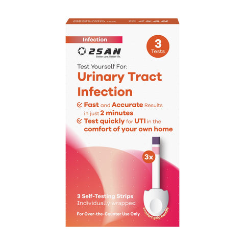 Urinalysis_Test_Kit