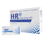 Lubricating_Jelly