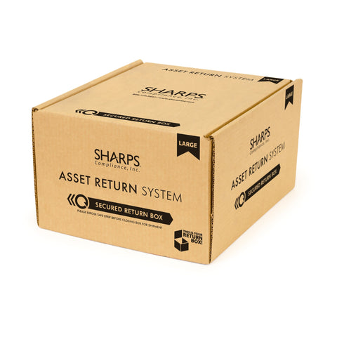Pump_Return_Box