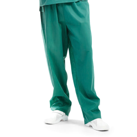 Scrub_Pants