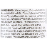 McKesson Ostomy Appliance Deodorant, 1-ounce dropper bottle McKesson McKesson Brand