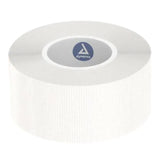 dynarex® Adhesive Medical Tape, 1 Inch x 10 Yard, Transparent