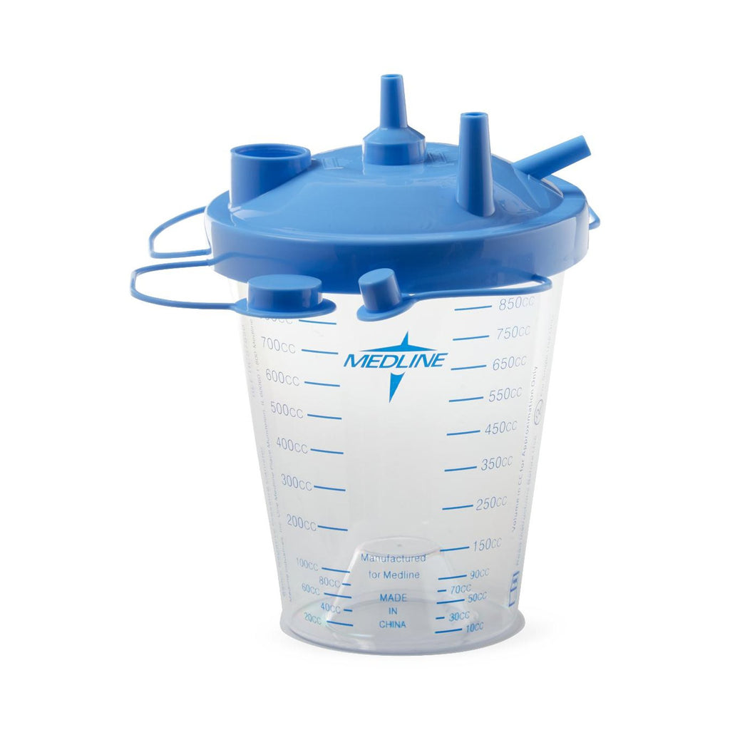 Rigid_Suction_Canister_Kit