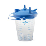 Rigid_Suction_Canister_Kit