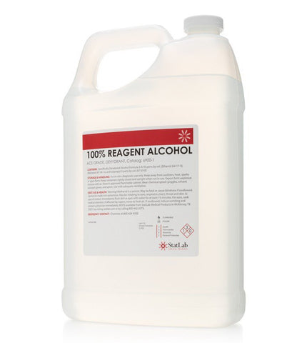 Chemistry_Reagent