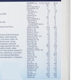 Glytactin® RTD 15 Cambrooke Therapeutics