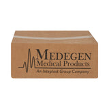 McKesson 45 - 55 Gallon Infectious Waste Bag