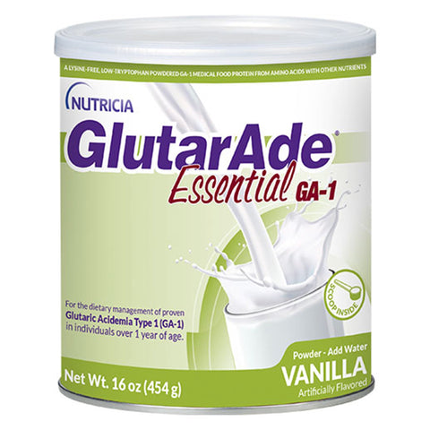 Oral_Supplement