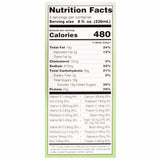 Med Pass® 2.0 Vanilla Oral Supplement, 32 ounce carton