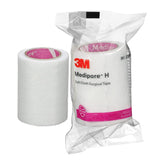 Perforated_Medical_Tape