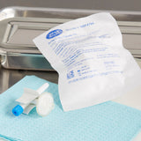McKesson Chemo Dispensing Pin McKesson McKesson Brand