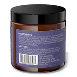 Skintensive® Daily Moisturizing Cream Skintensive® Daily Moisturizing Skintensive LLC