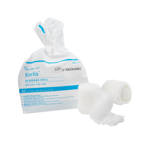 Fluff_Bandage_Roll