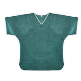 Scrub_Shirt