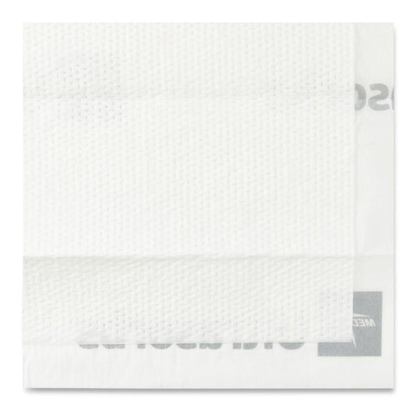 Extrasorbs AP® Medline