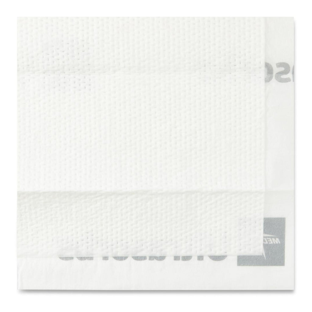 Extrasorbs AP® Medline