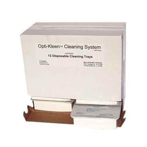 Blade_Cleaning_System