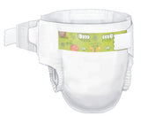 Baby_Diaper