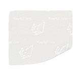 Wound_Contact_Layer_Dressing