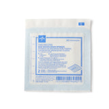 Medline Medline