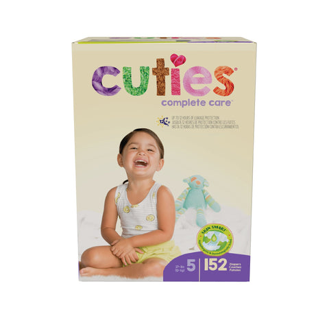 Baby_Diaper